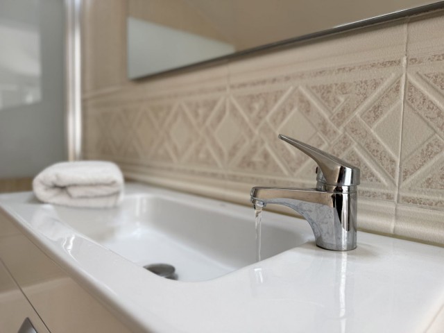 3 Slaapkamer Appartement in Benalmadena Costa