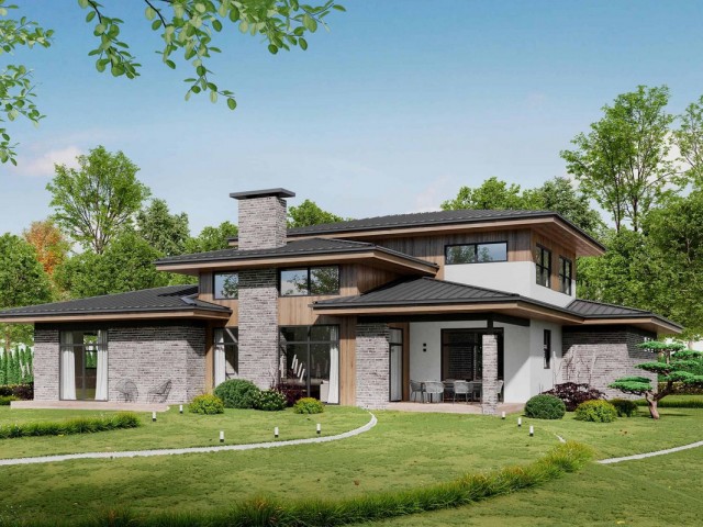  Tontti Sotogrande Alto