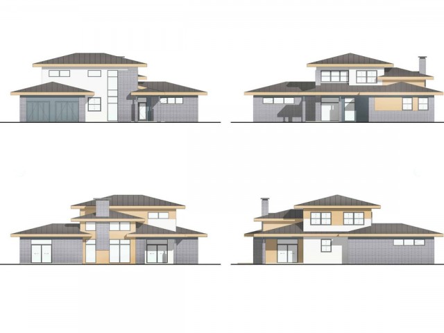  Tontti Sotogrande Alto