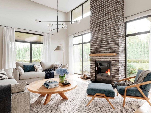  Tontti Sotogrande Alto