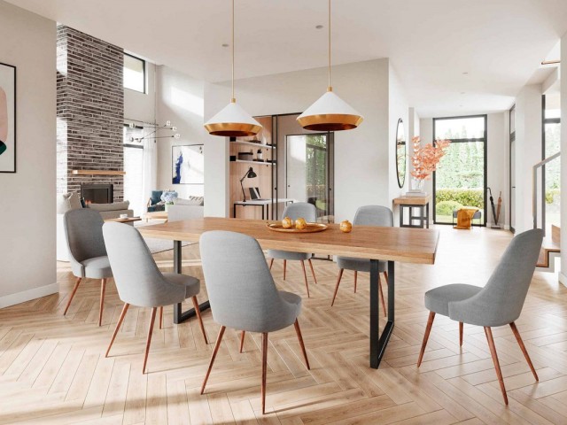  Tontti Sotogrande Alto