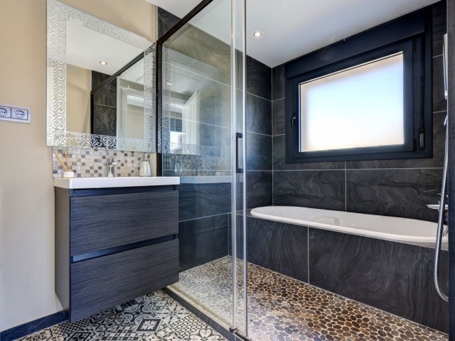 4 Schlafzimmer Villa in Casares