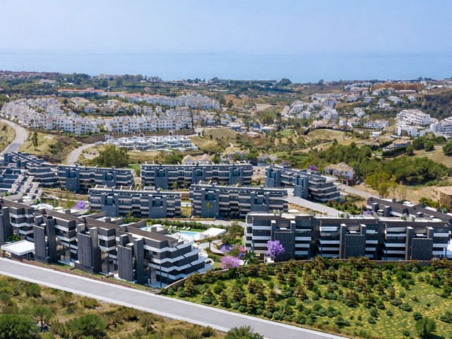 Apartment Selwo - R5259529