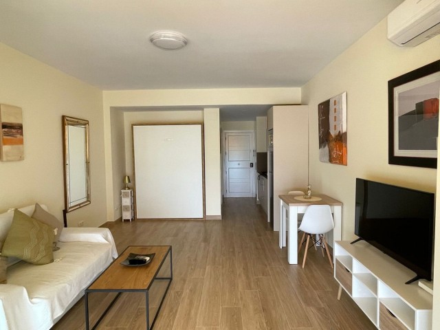 Studio, Torremolinos, R5259664