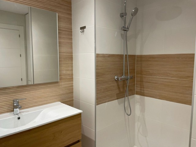 Studio-appartement avec 0 Chambres  à Torremolinos