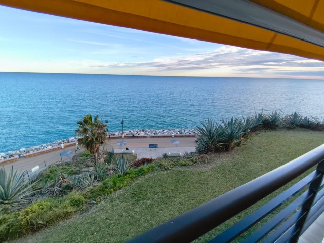 Studio, Torremolinos