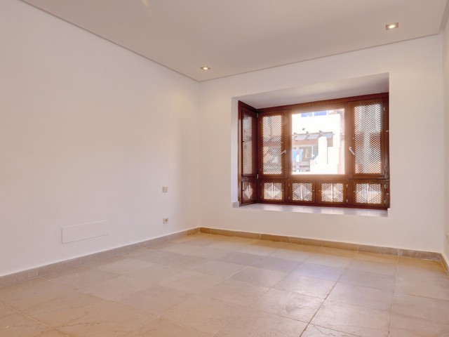 2 Bedrooms Townhouse in Manilva