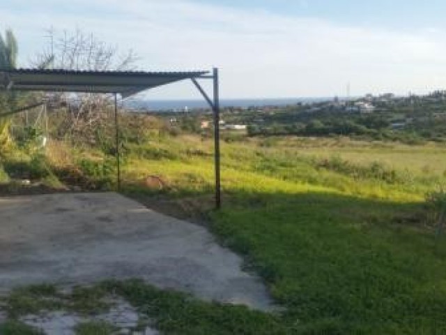  Plot in Estepona