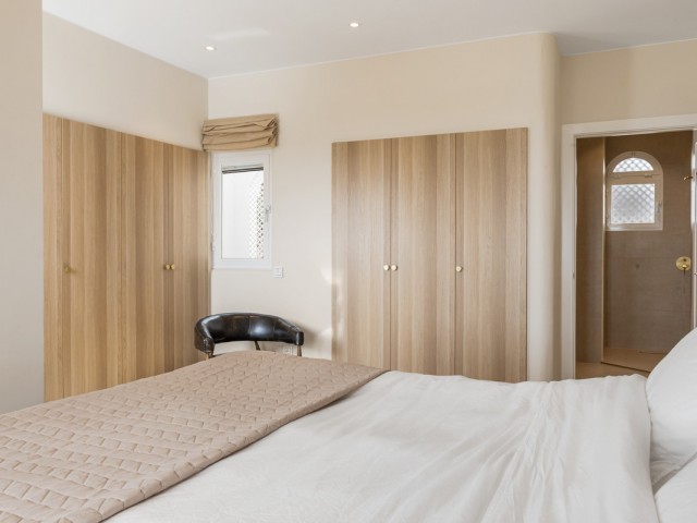 3 Bedrooms Apartment in The Golden Mile