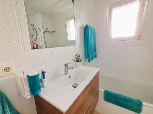 4 Bedrooms Townhouse in Estepona