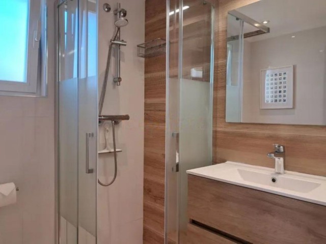 4 Bedrooms Townhouse in Estepona