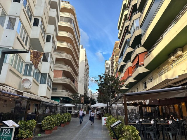 Villa avec 4 Chambres  à Marbella