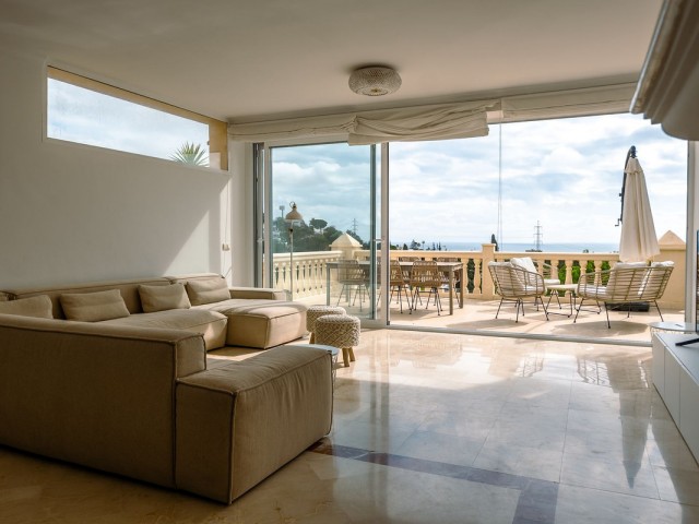 3 Makuuhuoneen Huvila Elviria