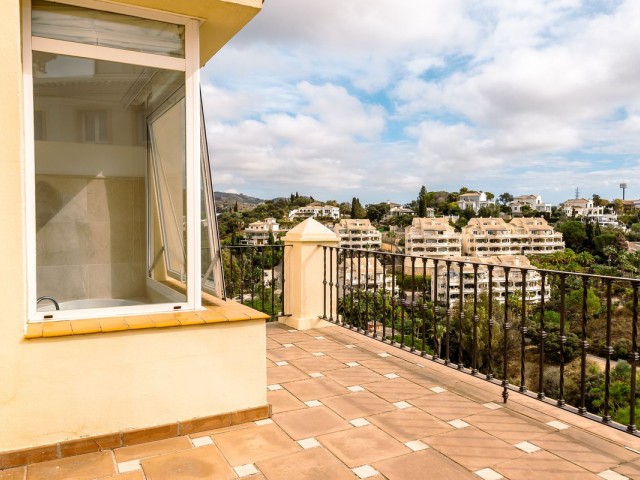 3 Makuuhuoneen Huvila Elviria