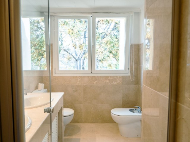 3 Makuuhuoneen Huvila Elviria