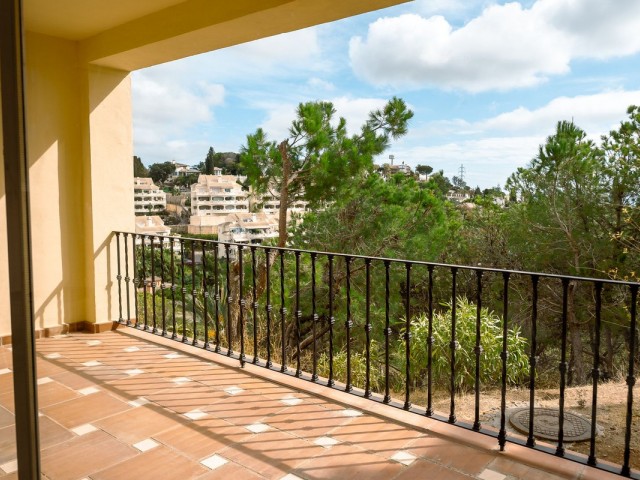 3 Makuuhuoneen Huvila Elviria