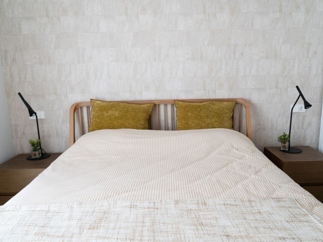 3 Makuuhuoneen Huoneisto Estepona