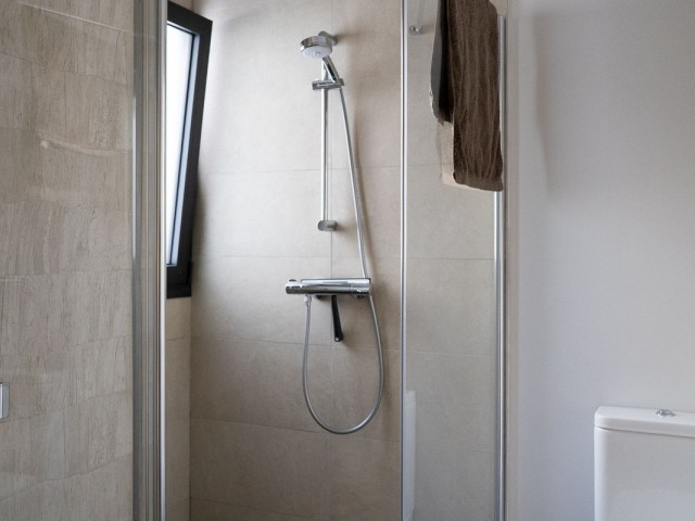 3 Makuuhuoneen Huoneisto Estepona