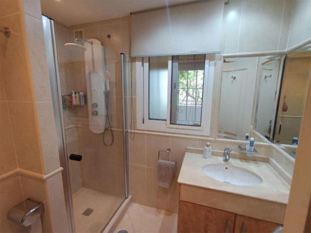 2 Schlafzimmer Apartment in La Quinta