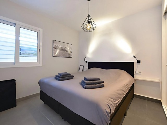 Apartamento con 3 Dormitorios  en Fuengirola