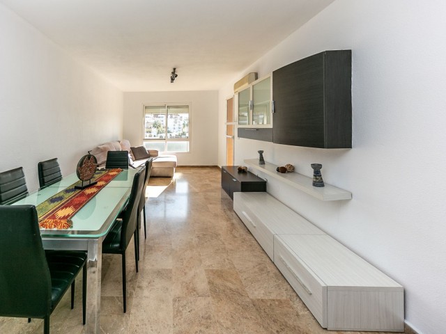 Apartamento, Benalmadena, R5261305