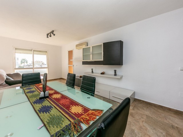 Apartamento, Benalmadena, R5261305