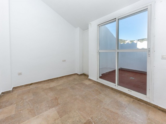 Appartement avec 4 Chambres  à Benalmadena
