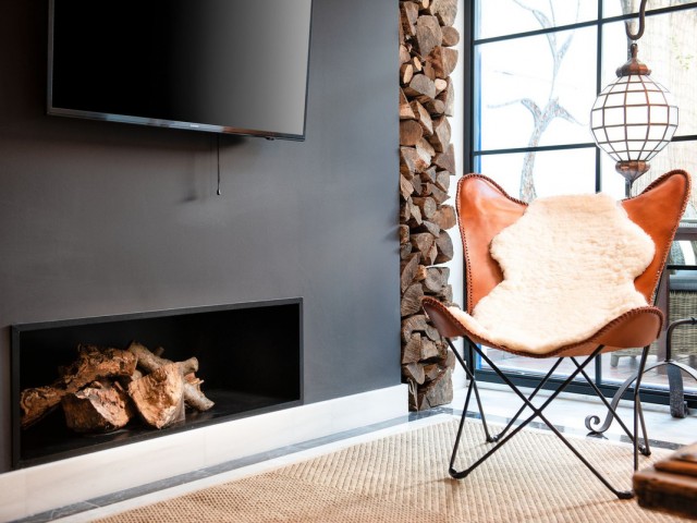 3 Slaapkamer Appartement in Marbella