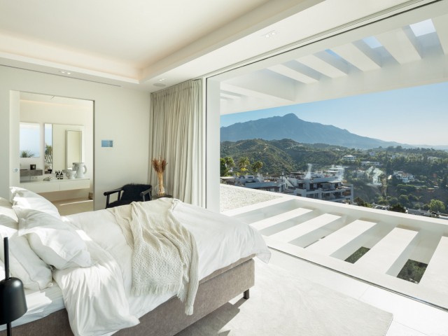 6 Slaapkamer Villa in La Quinta