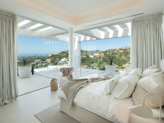 6 Slaapkamer Villa in La Quinta