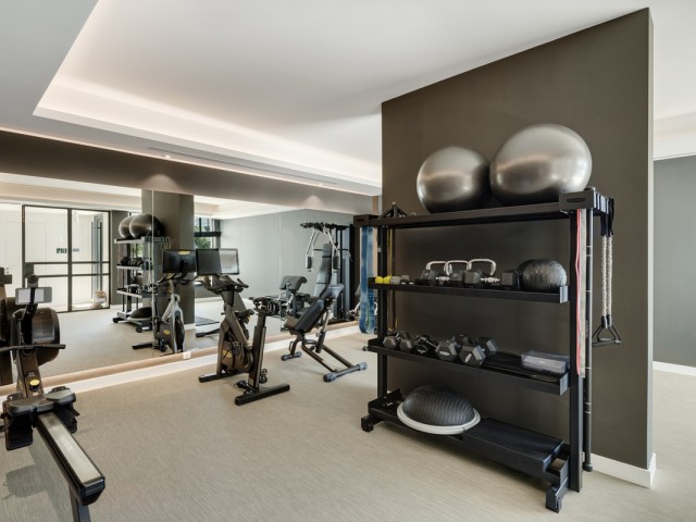 6 Slaapkamer Villa in La Quinta