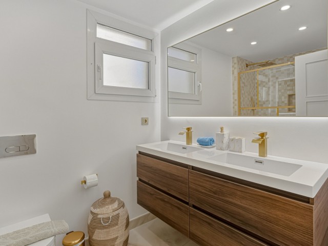 3 Slaapkamer Appartement in The Golden Mile