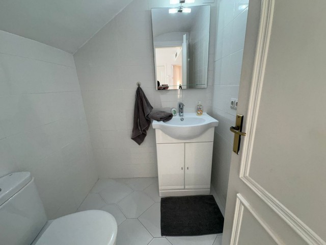 Villa con 3 Dormitorios  en Miraflores