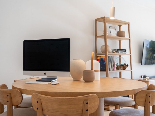 Appartement avec 2 Chambres  à La Quinta