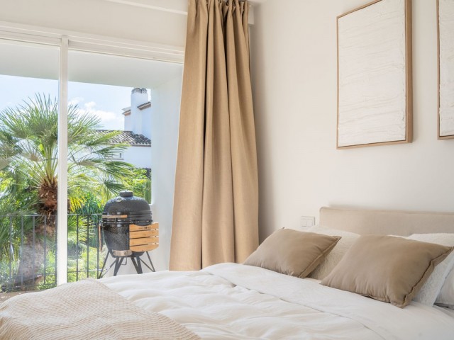 Appartement avec 2 Chambres  à La Quinta