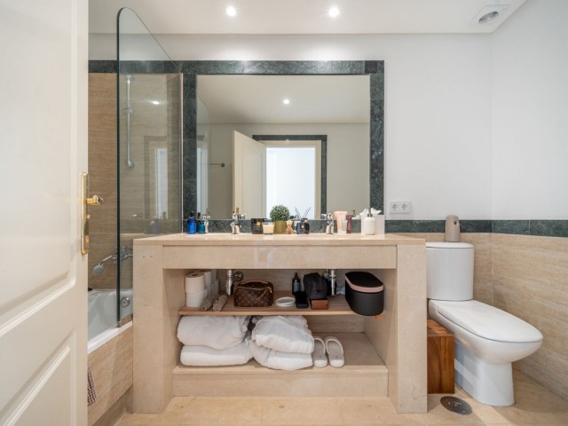 Appartement avec 2 Chambres  à La Quinta