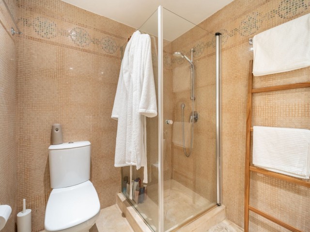 Appartement avec 2 Chambres  à La Quinta