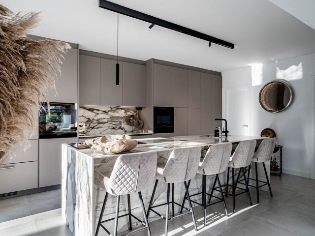 Villa Nagüeles - R5264092