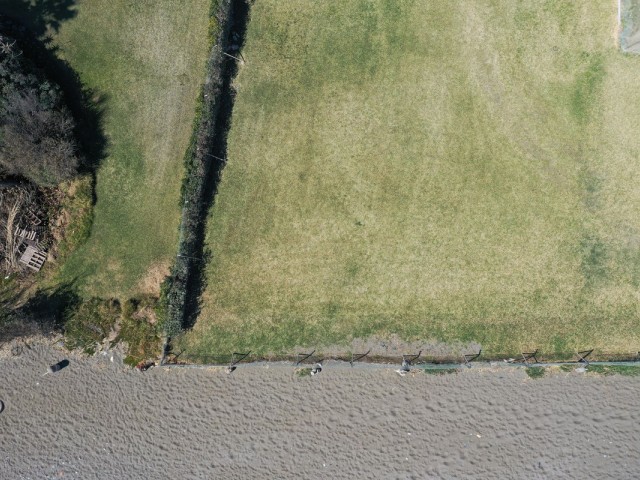  Tomt i Guadalmina Baja