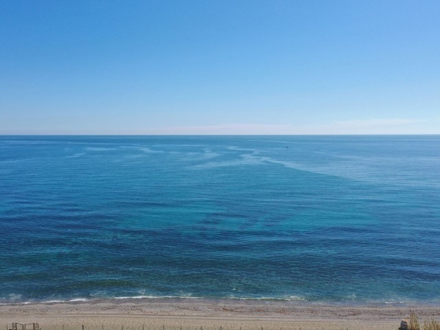  Tomt i Guadalmina Baja
