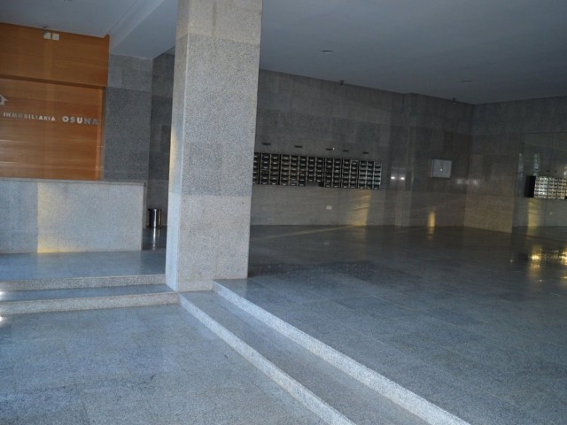 2 Makuuhuoneen Huoneisto San Pedro de Alcántara