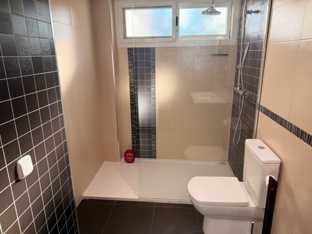 2 Sovrums Radhus i Marbella