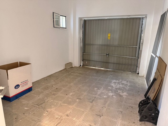 2 Sovrums Radhus i Marbella