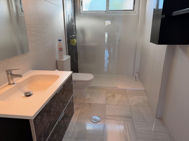 2 Sovrums Radhus i Marbella