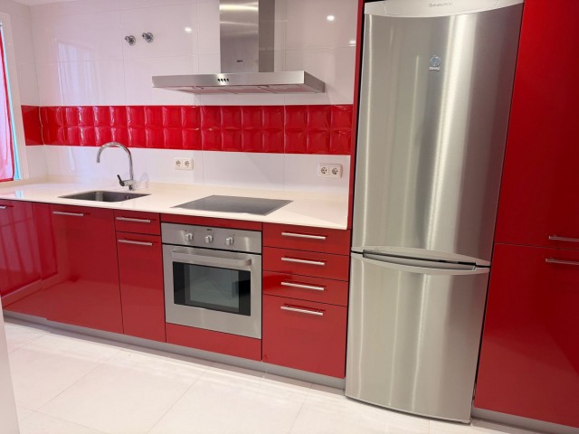 2 Bedrooms Townhouse in Marbella