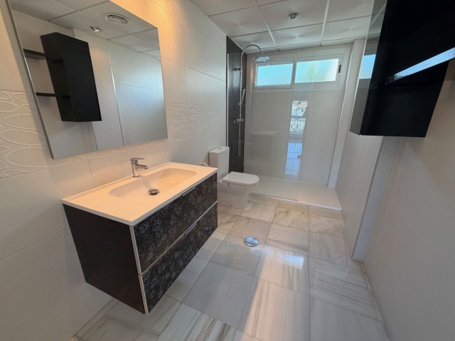 2 Bedrooms Townhouse in Marbella