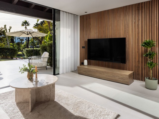 Reihenhaus Costalita - R5264305