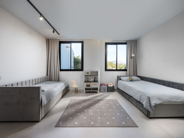 Maison mitoyenne avec 3 Chambres  à Costalita