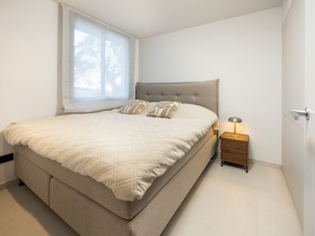 Maison mitoyenne avec 3 Chambres  à Costalita