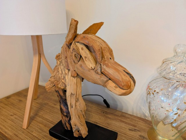 2 Bedrooms Apartment in Los Flamingos